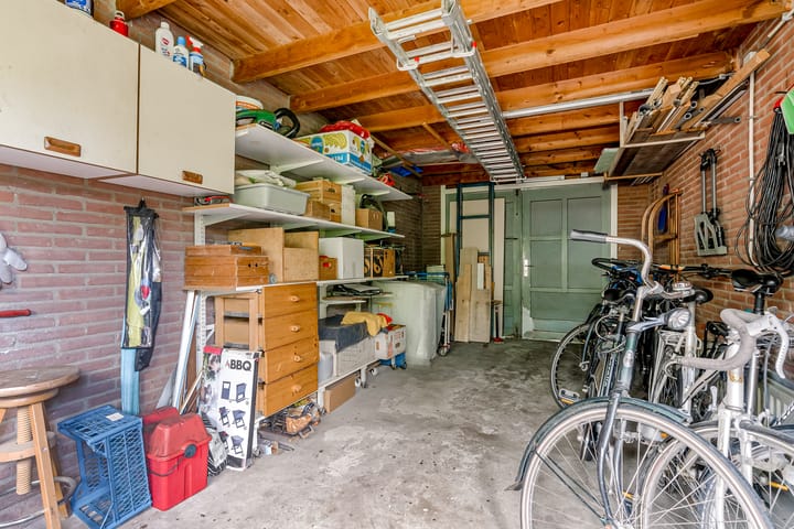 Foto 37 van Koningin Emmastraat 15