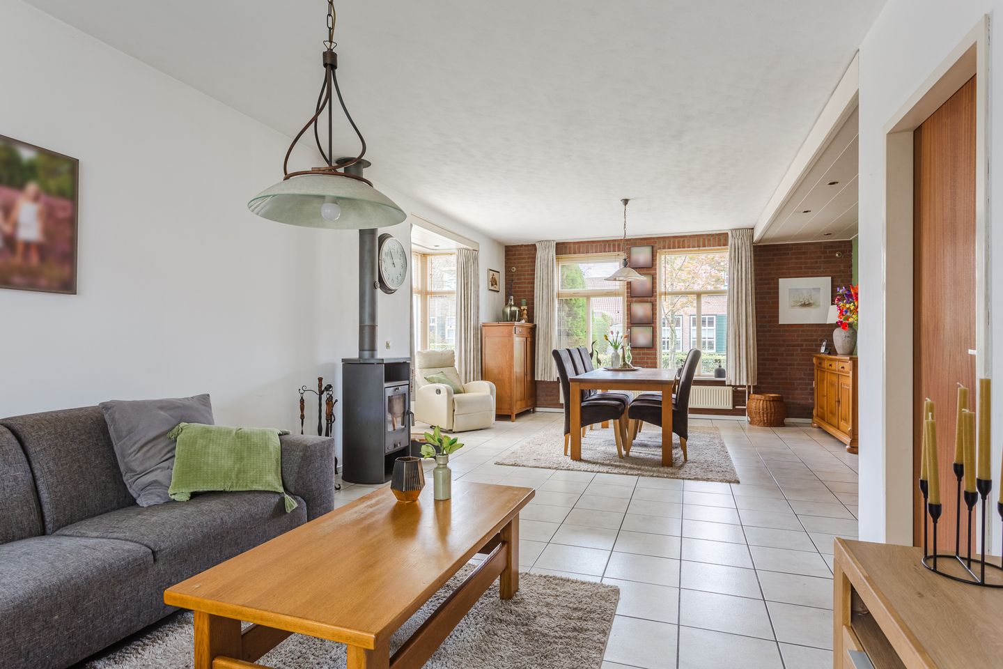 Foto 4 van Breerijt 40