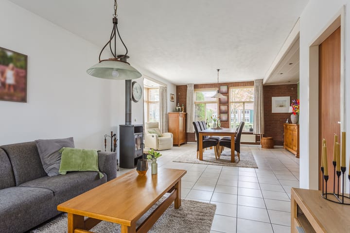 Foto 4 van Breerijt 40