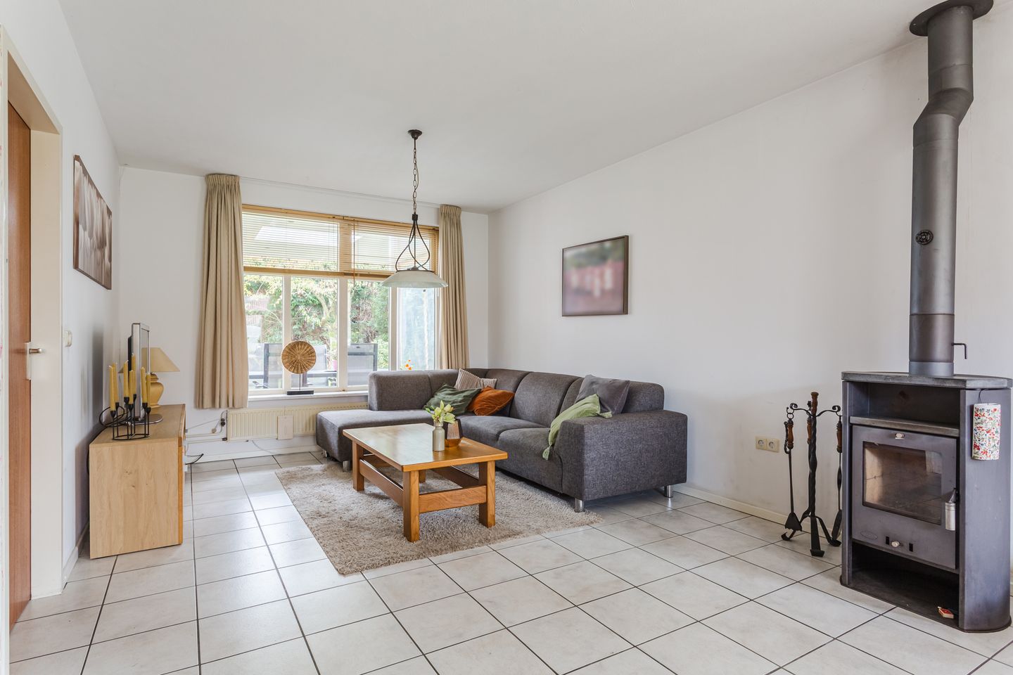 Foto 5 van Breerijt 40