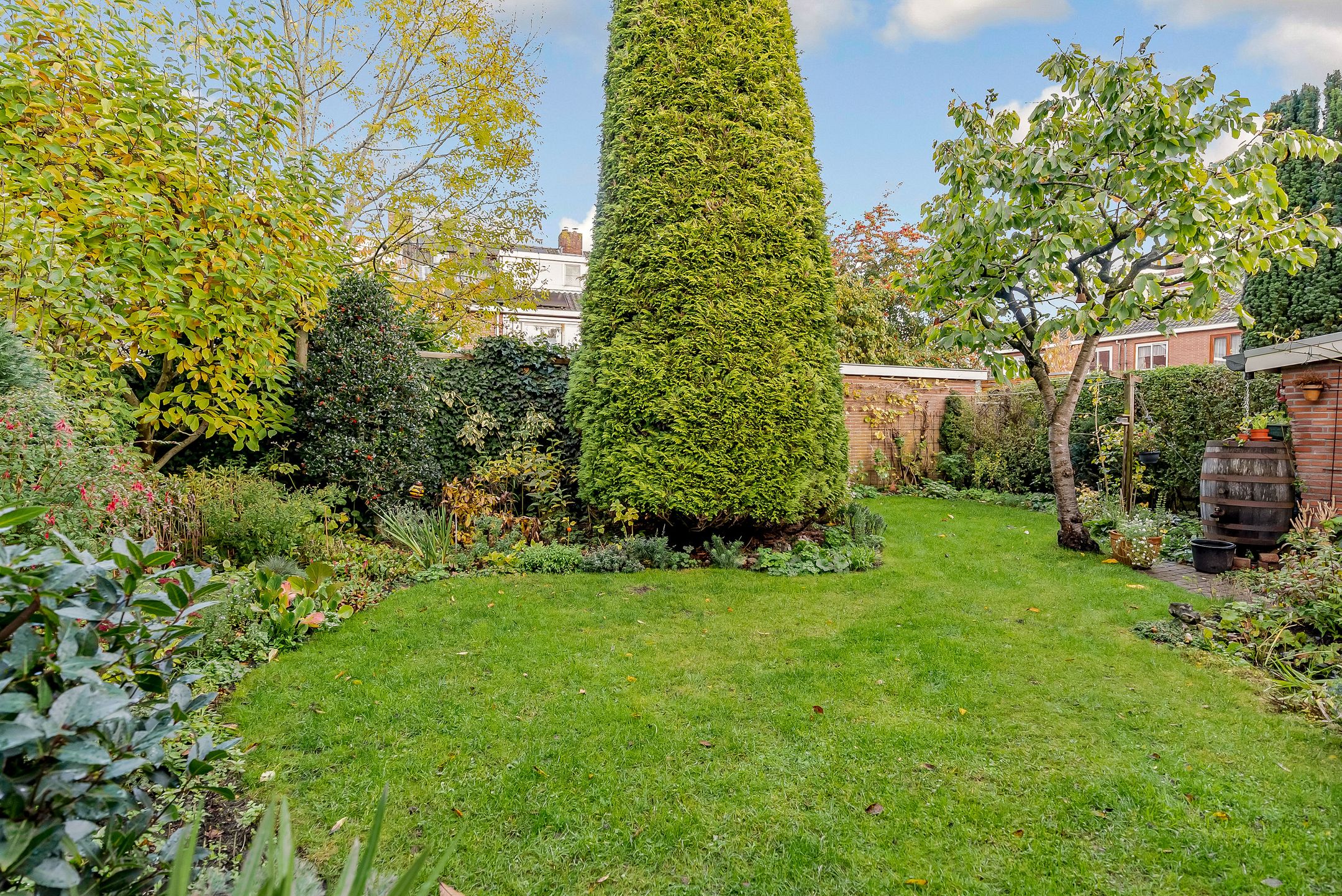 Foto 39 van Koningin Emmastraat 15