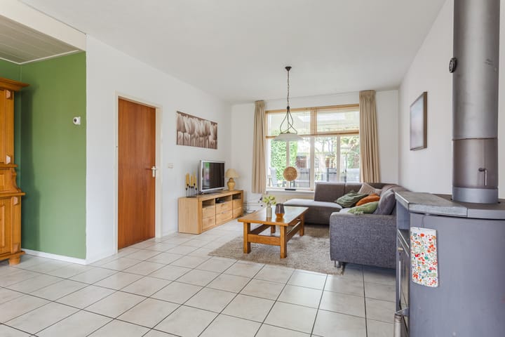 Foto 6 van Breerijt 40