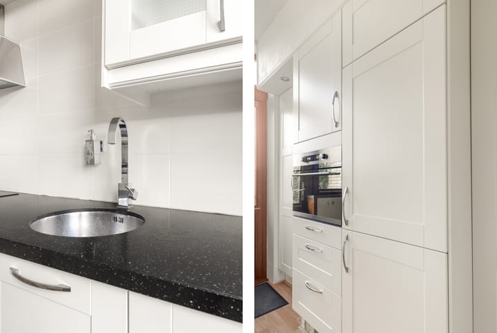 Photo 11 of Willem de Zwijgerlaan 122