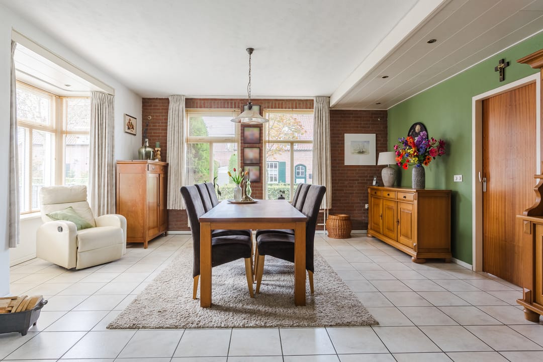 Foto 7 van Breerijt 40