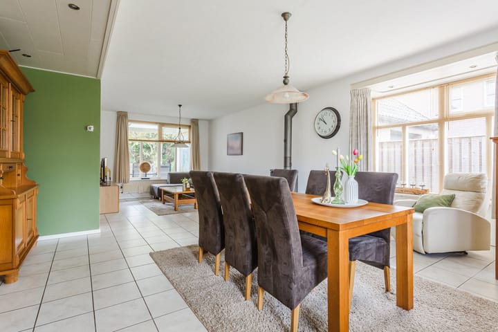 Foto 8 van Breerijt 40