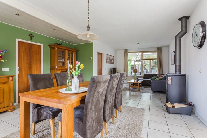 Foto 9 van Breerijt 40