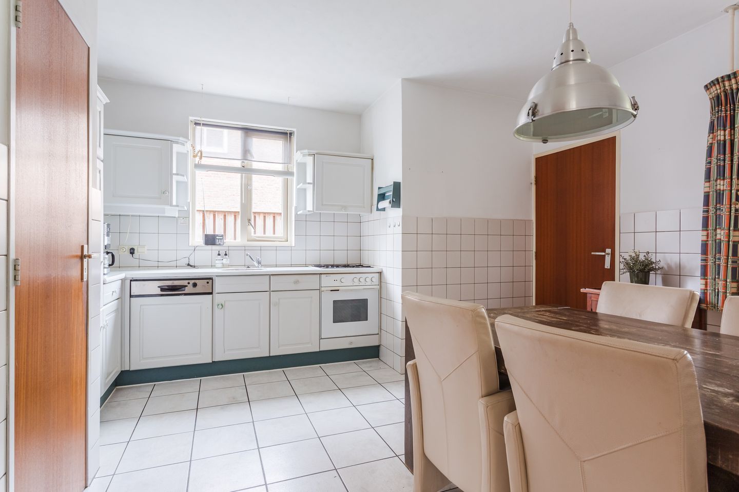 Foto 10 van Breerijt 40