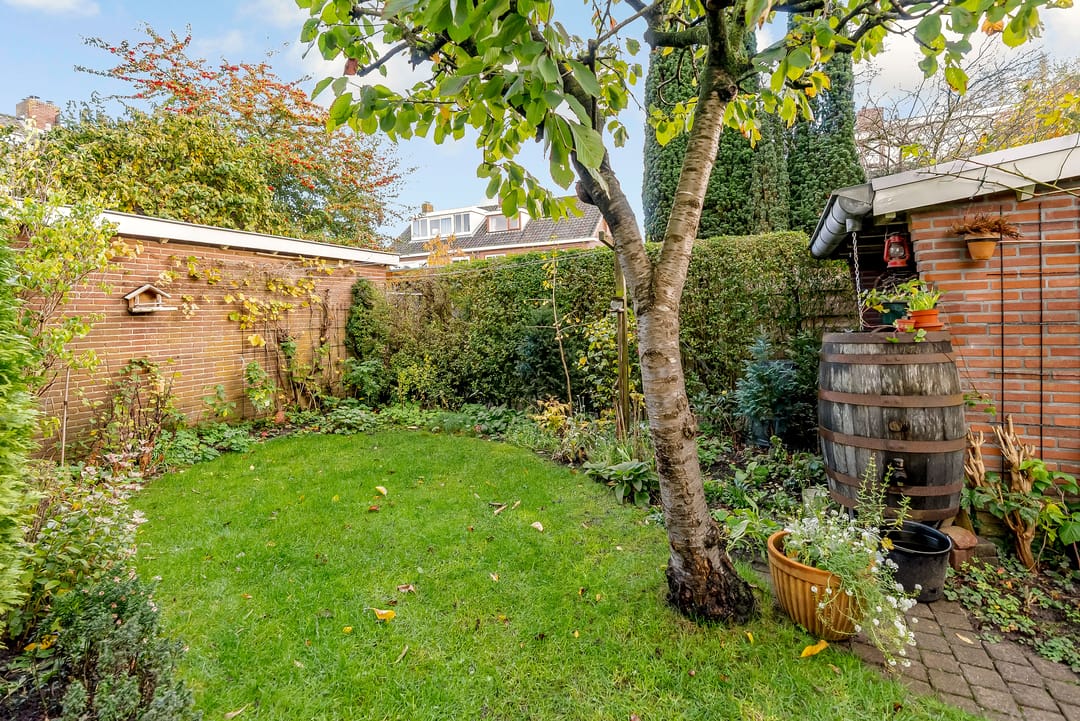 Foto 43 van Koningin Emmastraat 15