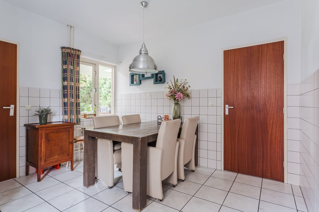 Foto 11 van Breerijt 40