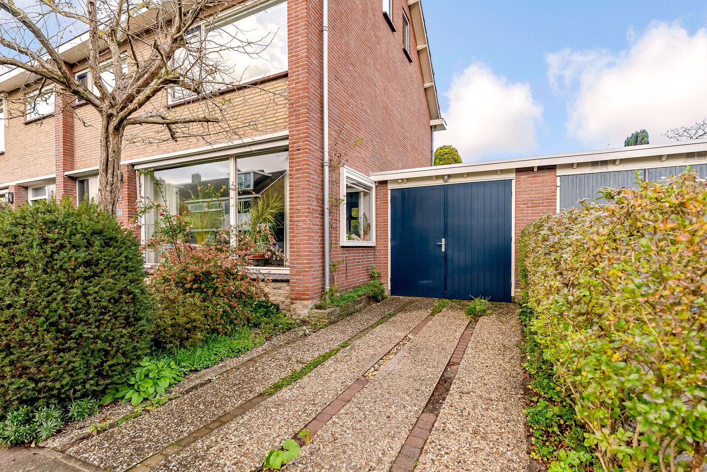 Foto 44 van Koningin Emmastraat 15