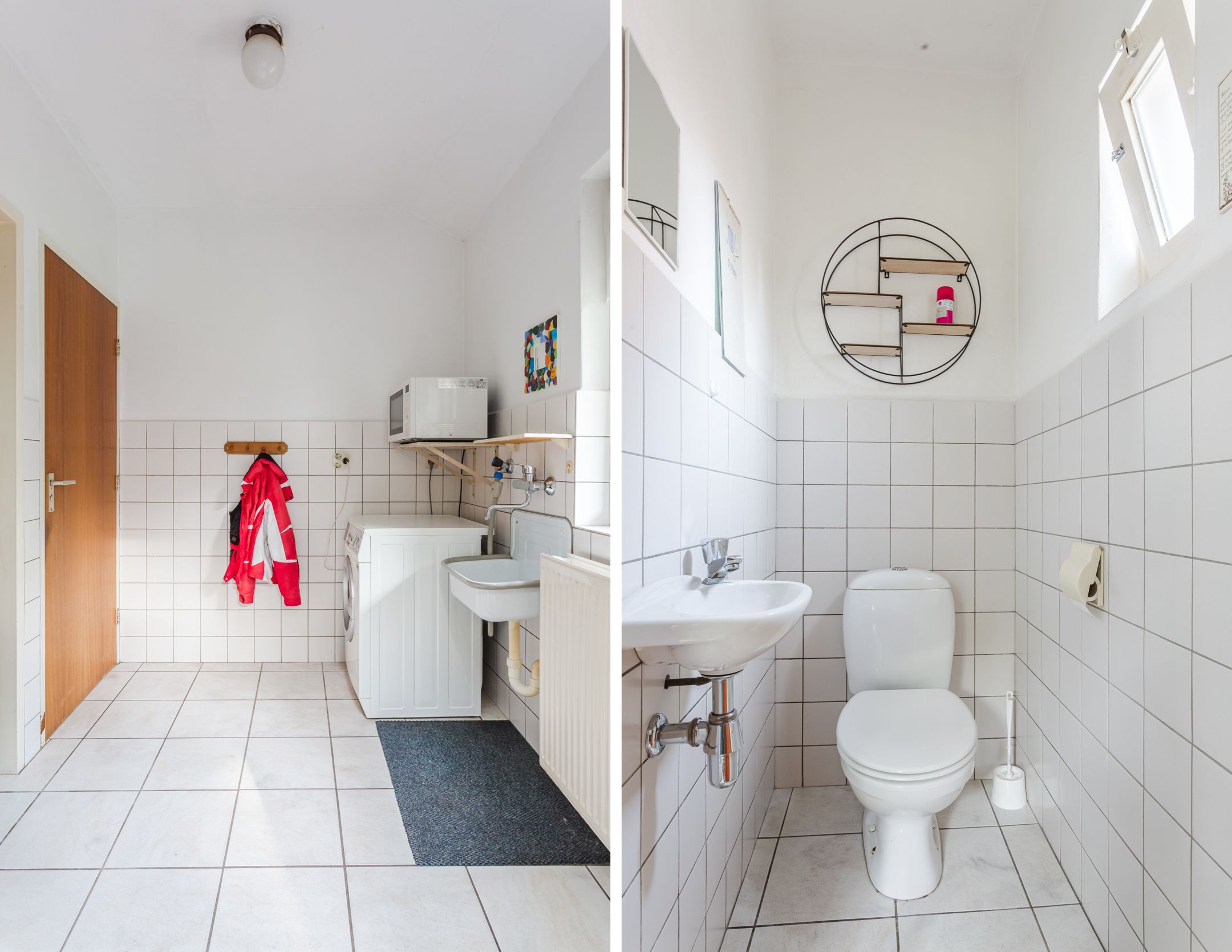 Foto 12 van Breerijt 40