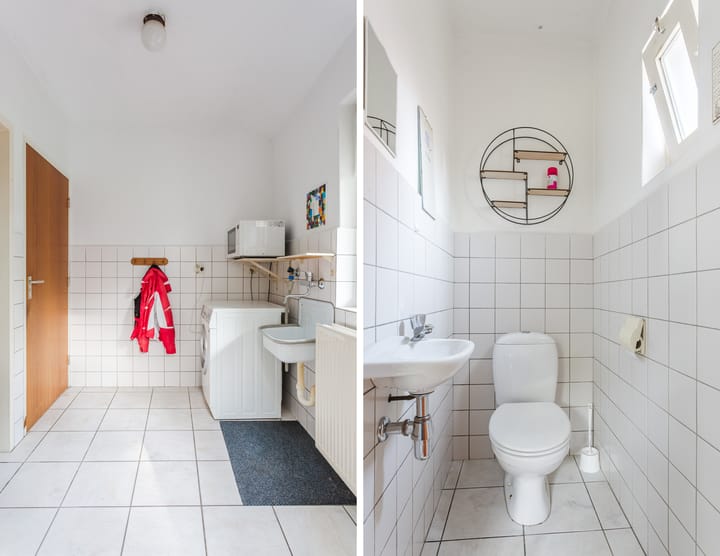 Foto 12 van Breerijt 40