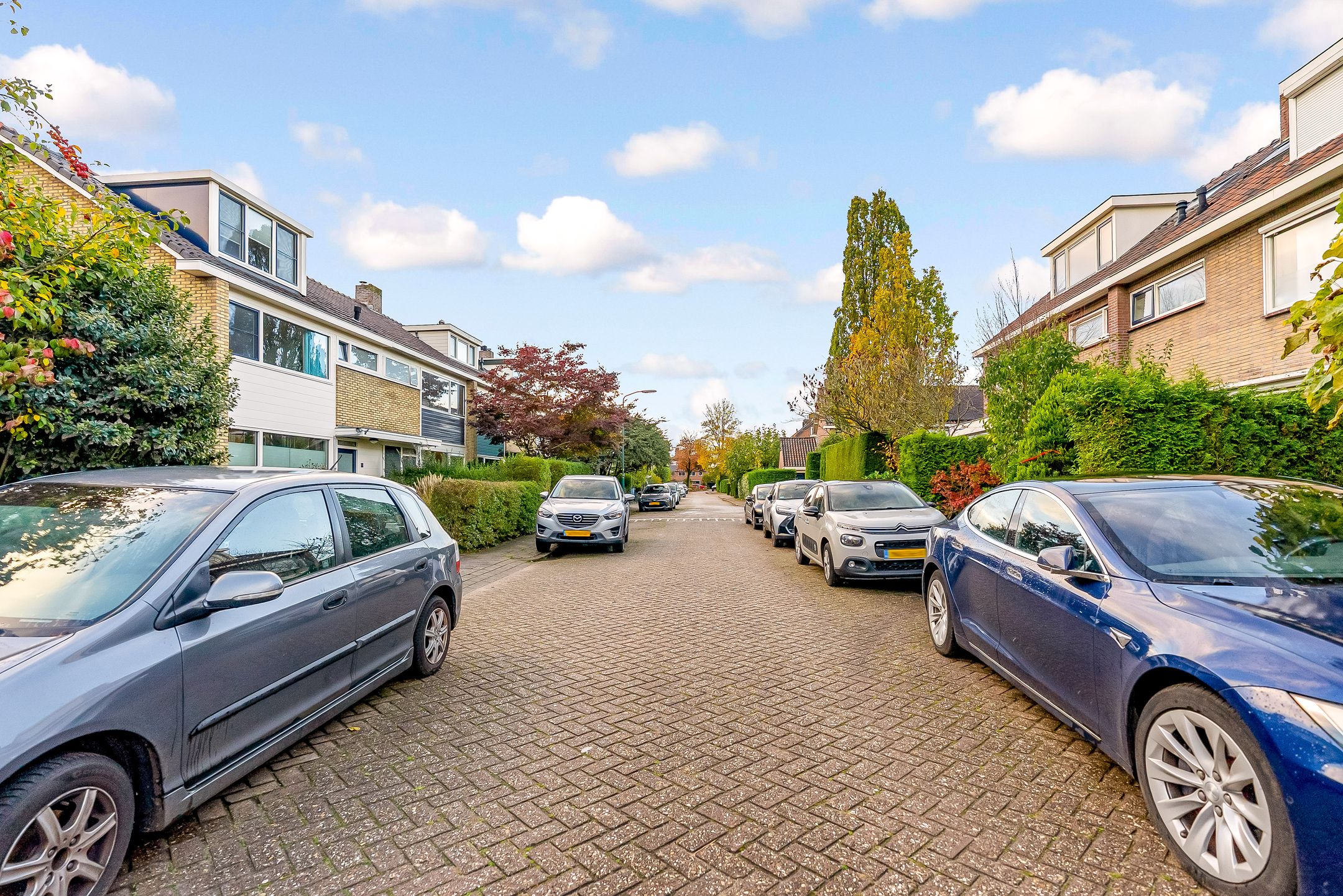 Foto 45 van Koningin Emmastraat 15