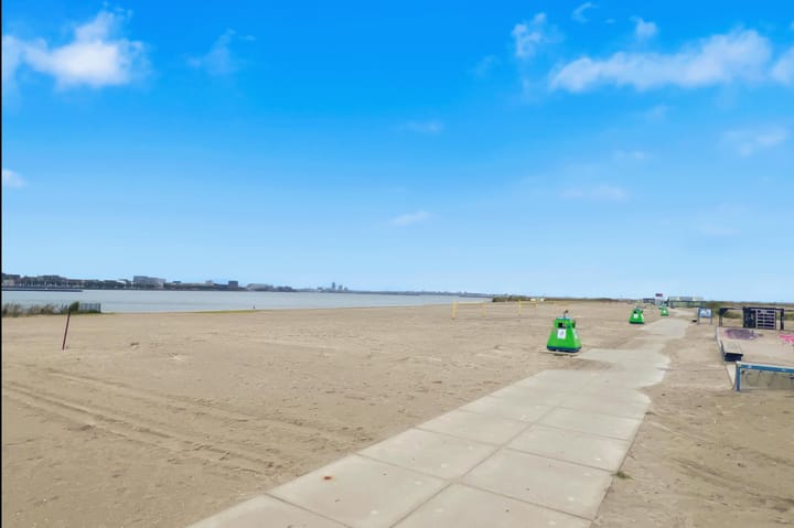 Foto 55 van Gamerenstraat 42