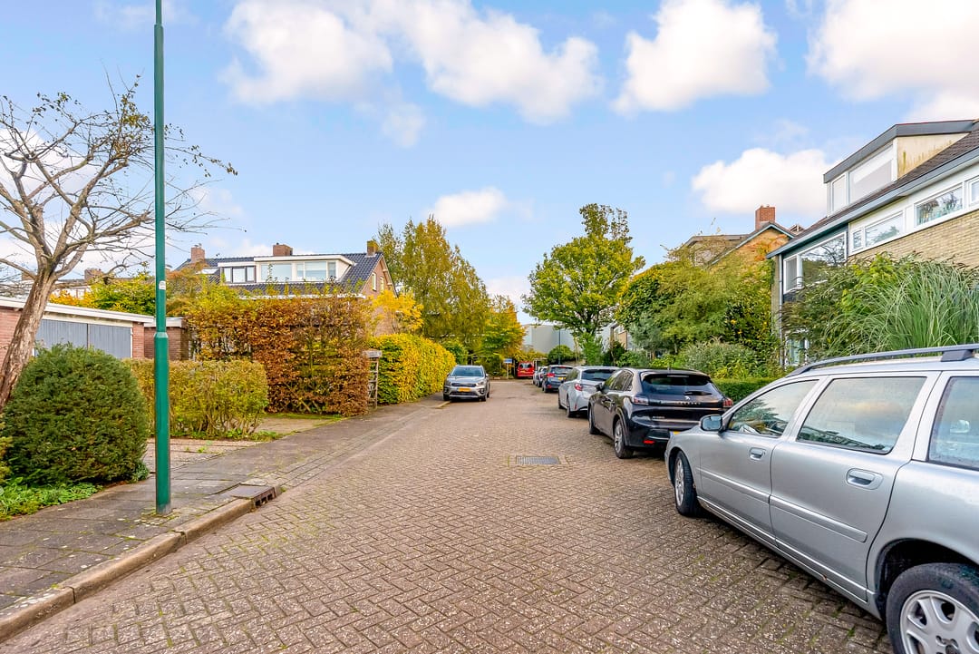 Foto 46 van Koningin Emmastraat 15