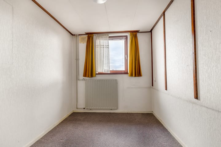 Photo 18 of Willem de Zwijgerlaan 122