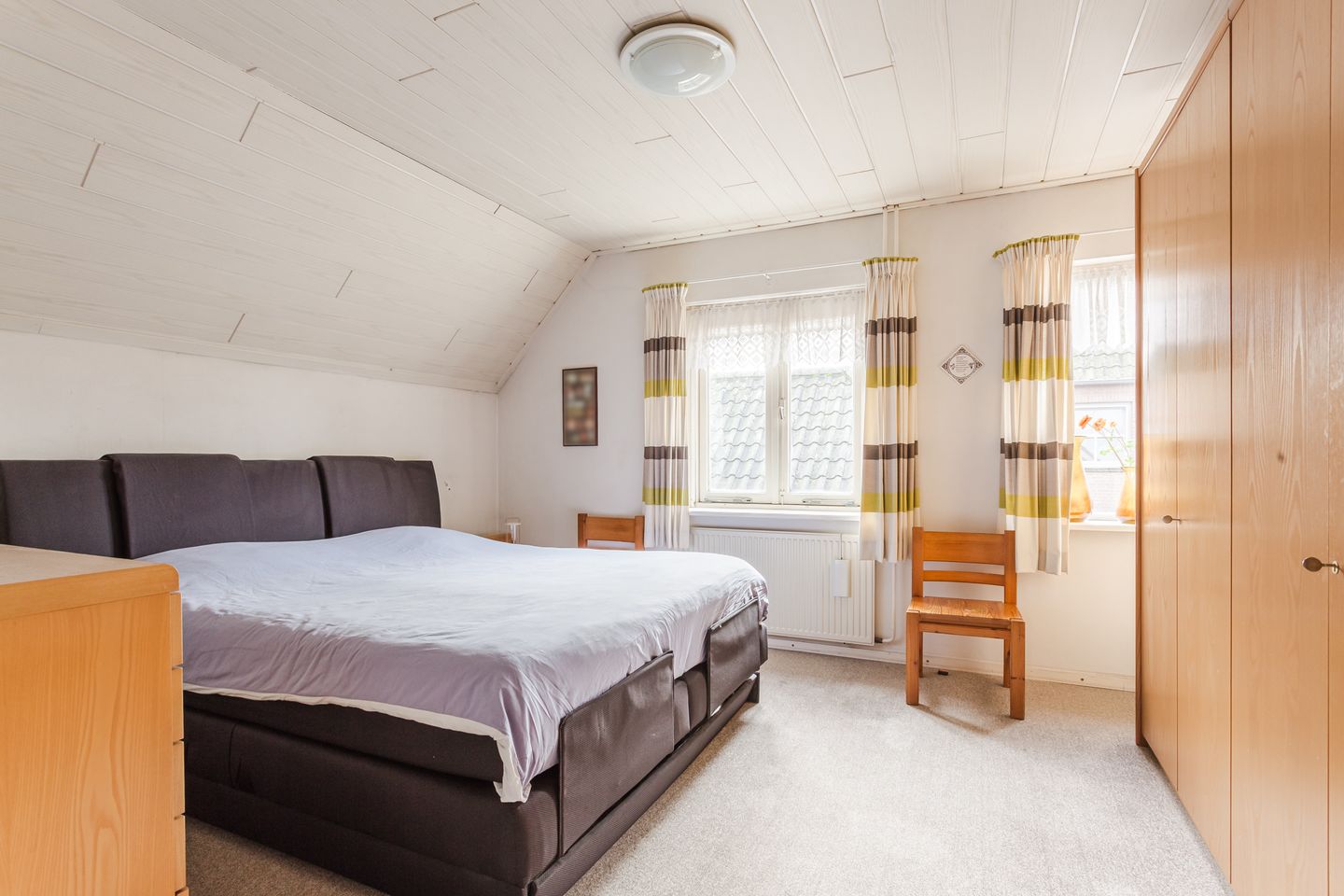 Foto 14 van Breerijt 40