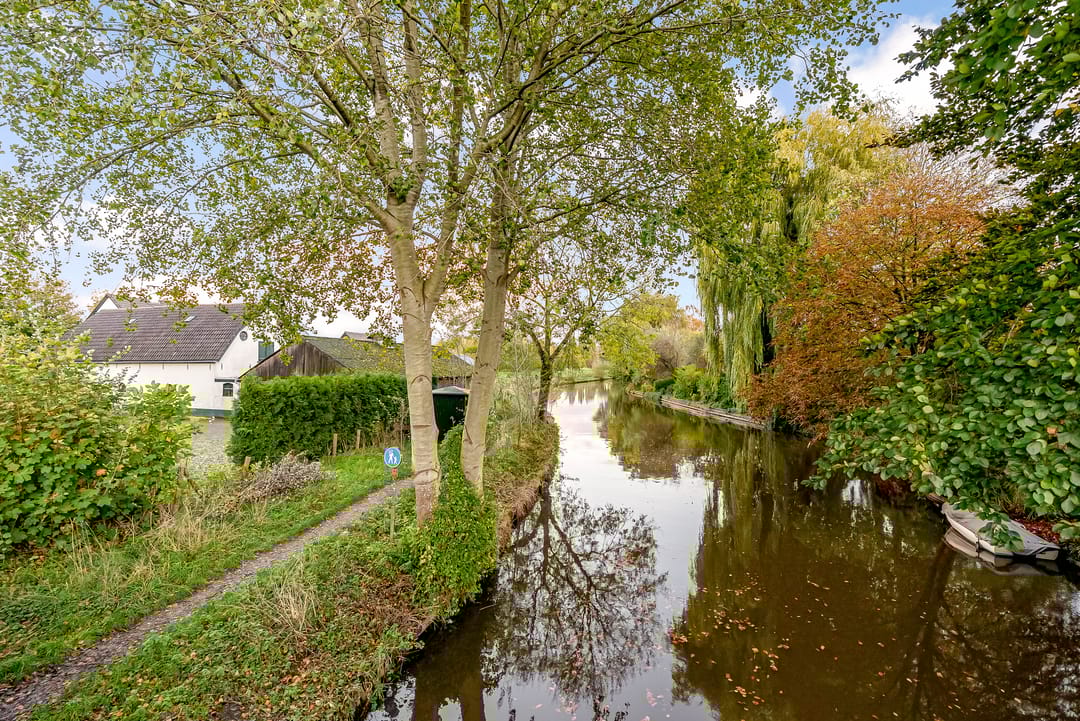 Foto 47 van Koningin Emmastraat 15