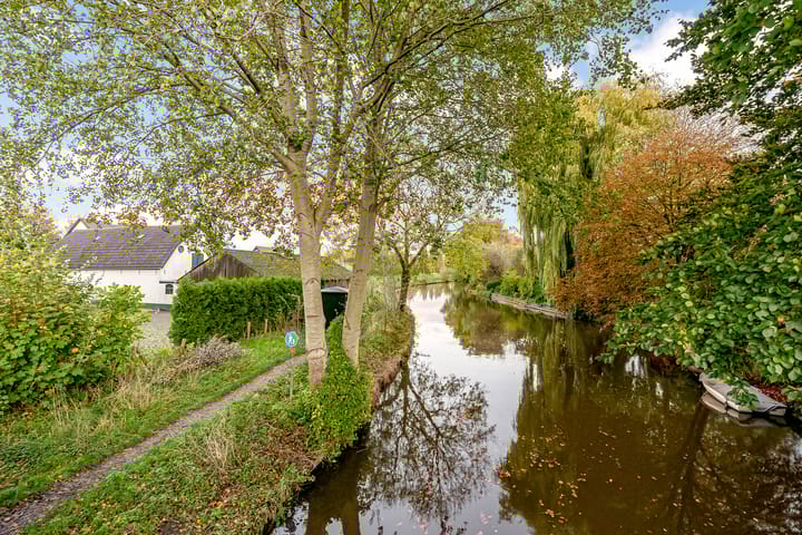 Foto 47 van Koningin Emmastraat 15