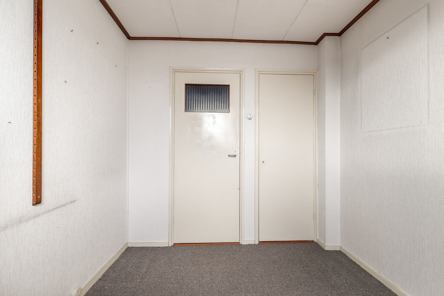 Photo 19 of Willem de Zwijgerlaan 122