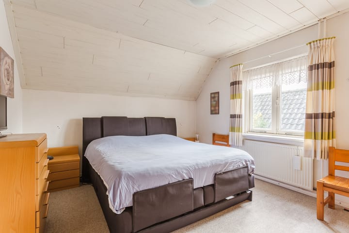 Foto 15 van Breerijt 40