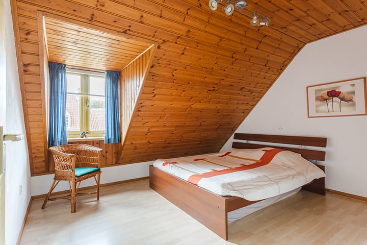 Foto 16 van Breerijt 40