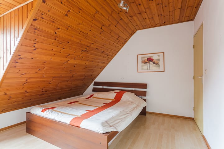 Foto 17 van Breerijt 40