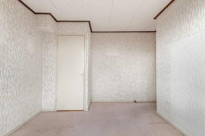 Photo 22 of Willem de Zwijgerlaan 122