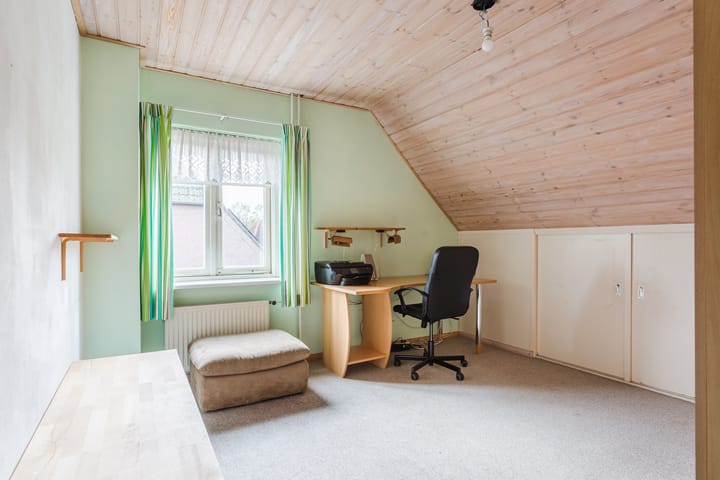 Foto 18 van Breerijt 40