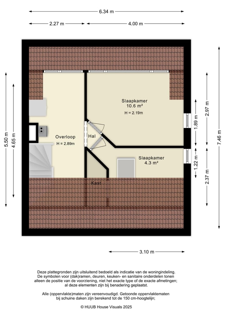 Foto 51 van Koningin Emmastraat 15