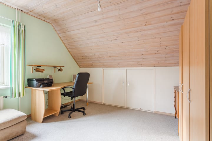 Foto 19 van Breerijt 40