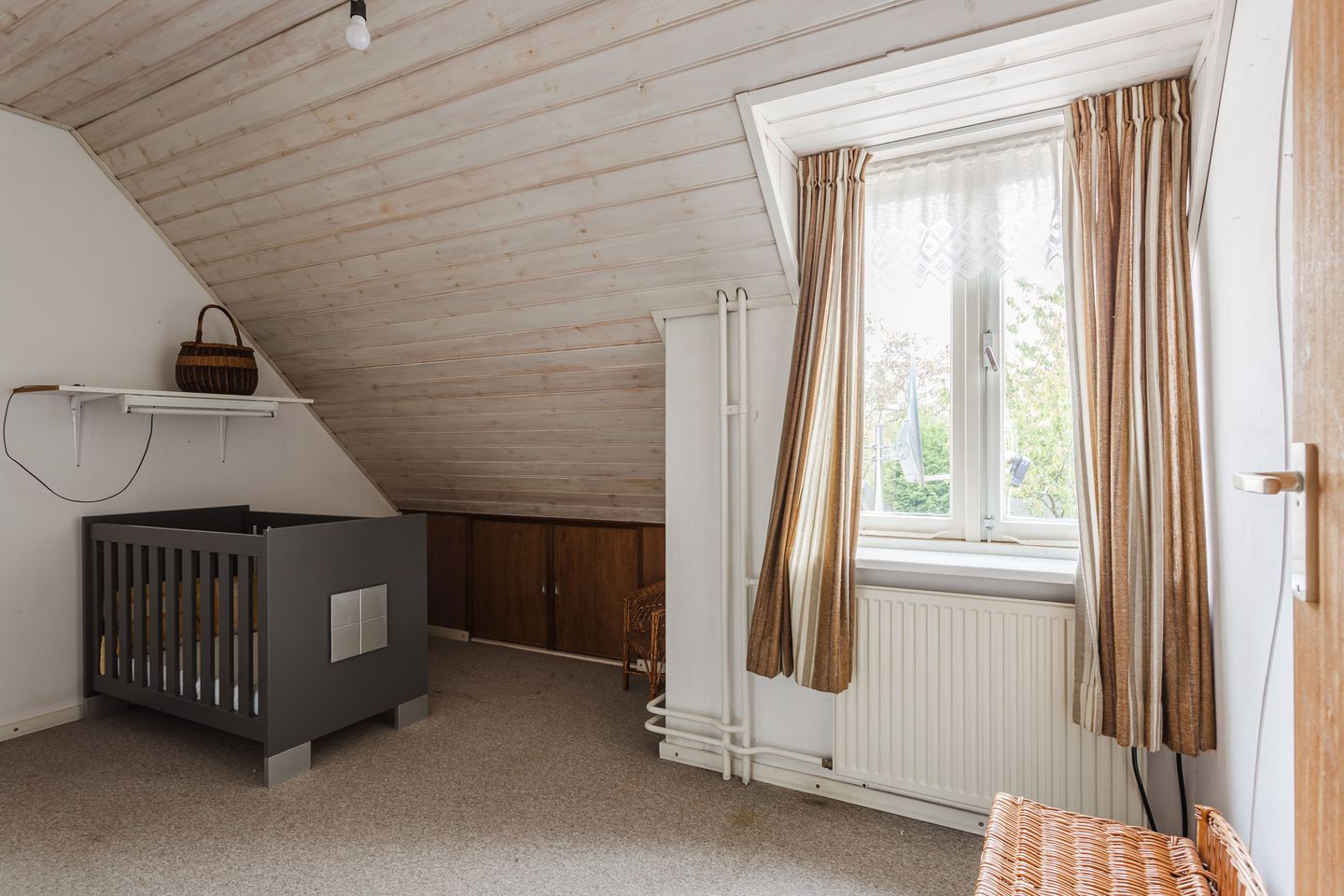 Foto 20 van Breerijt 40