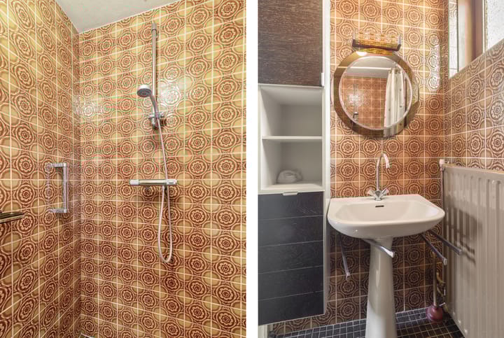 Photo 25 of Willem de Zwijgerlaan 122