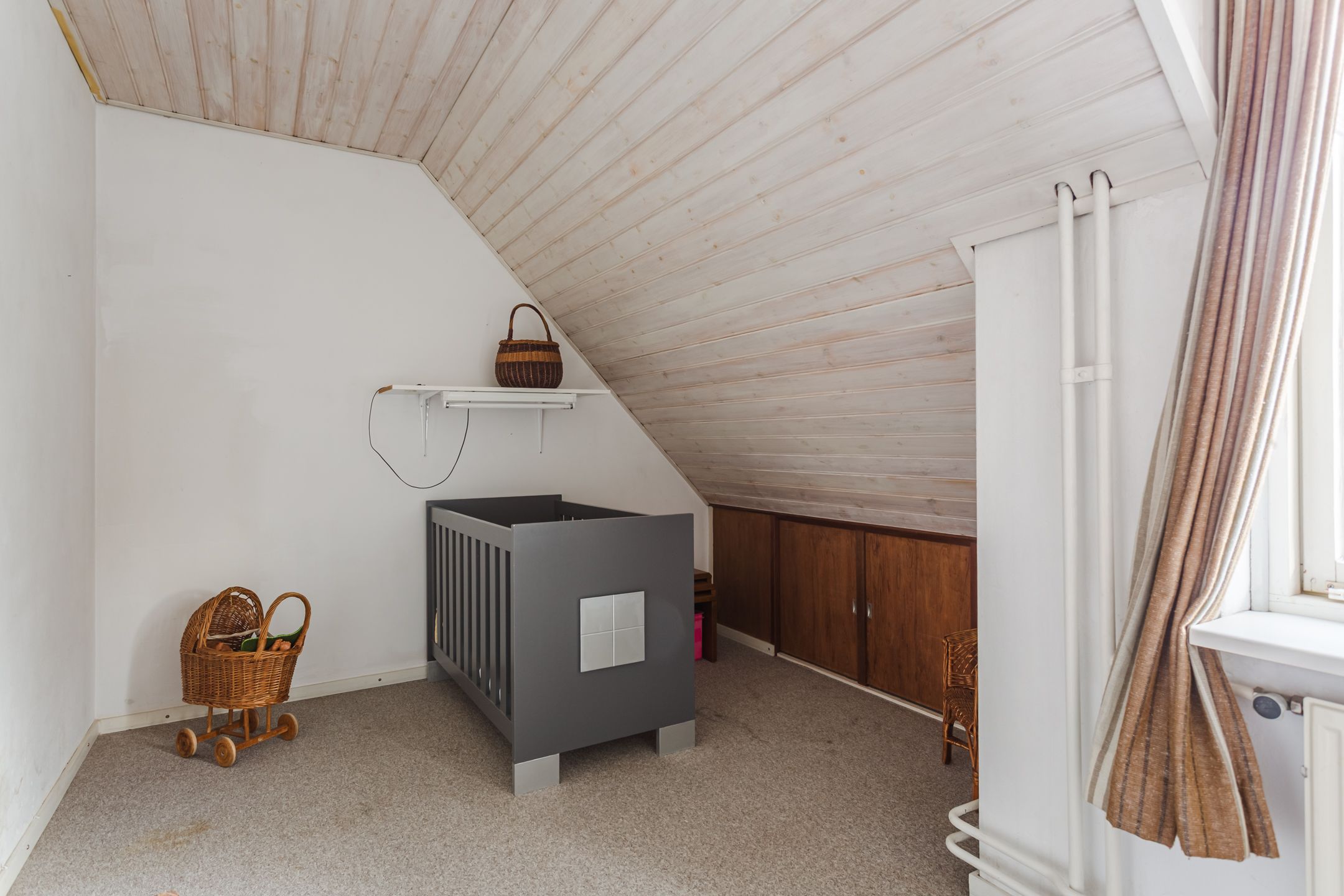 Foto 21 van Breerijt 40