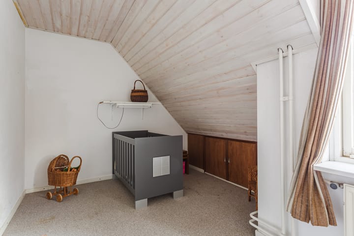 Foto 21 van Breerijt 40