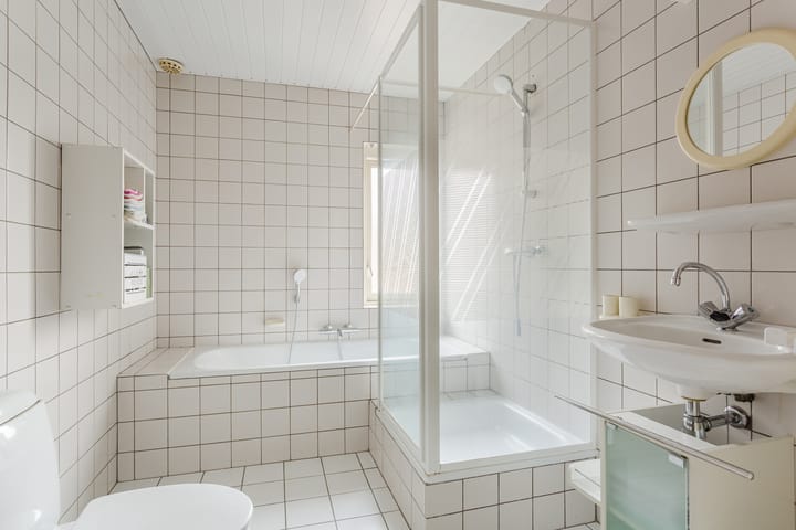 Foto 22 van Breerijt 40