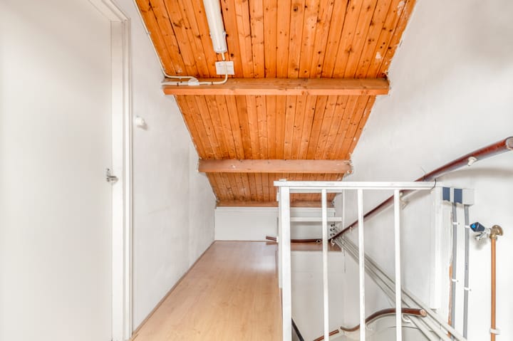 Photo 27 of Willem de Zwijgerlaan 122