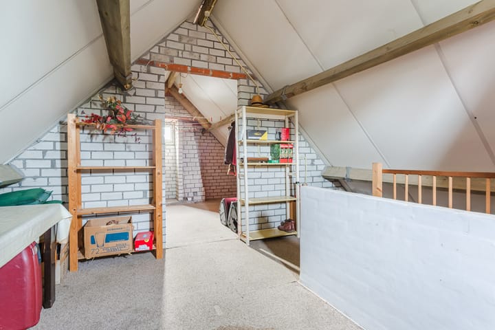 Foto 23 van Breerijt 40