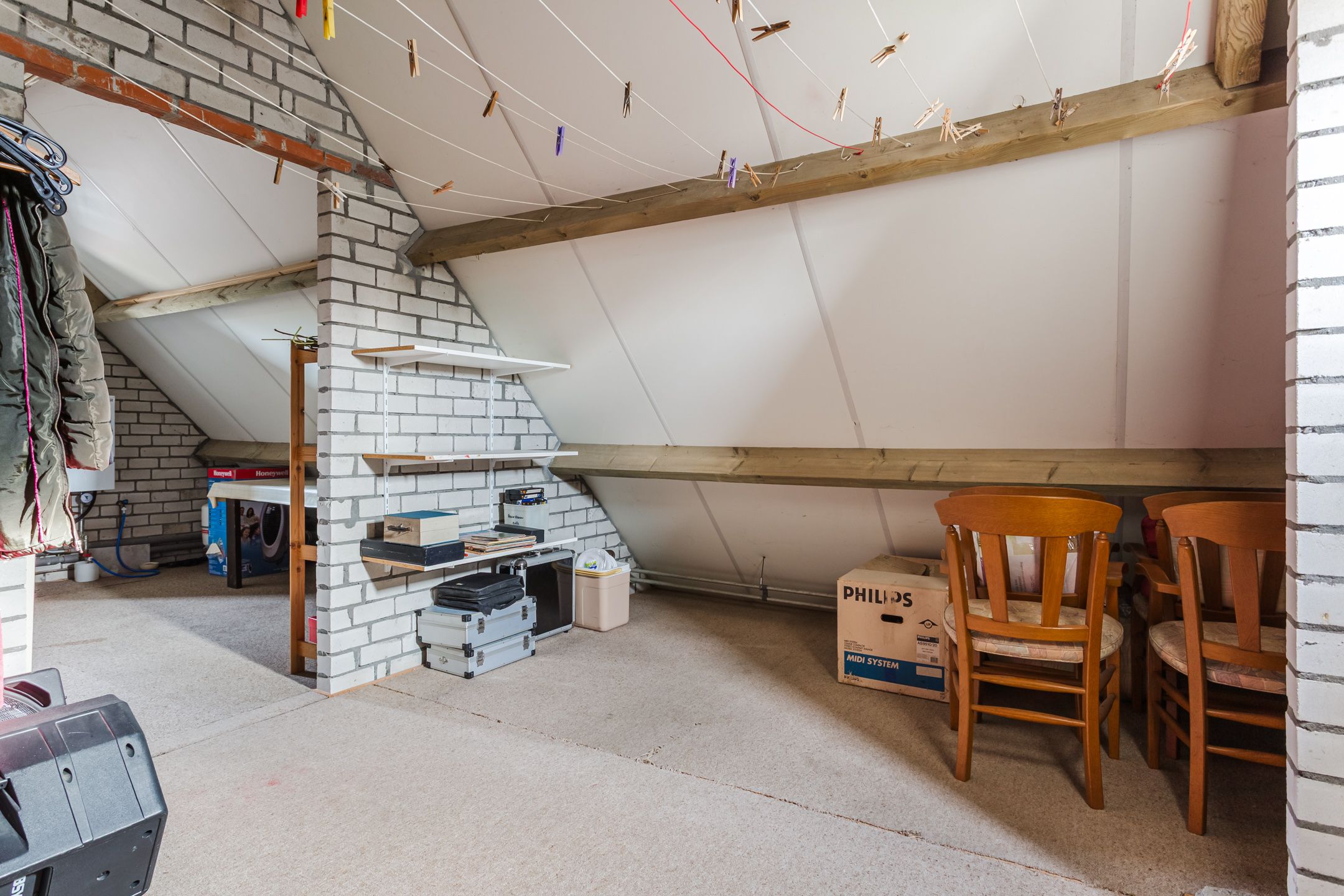 Foto 24 van Breerijt 40