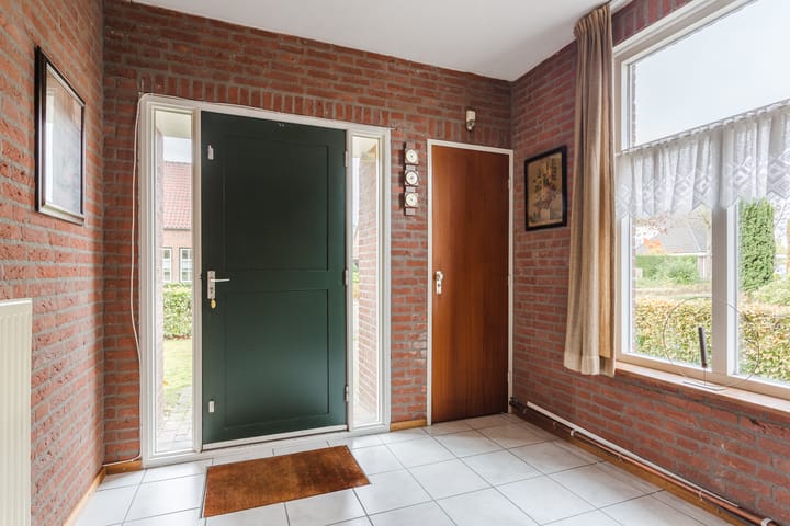 Foto 13 van Breerijt 40