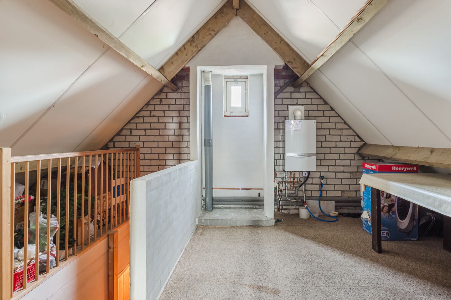 Foto 25 van Breerijt 40