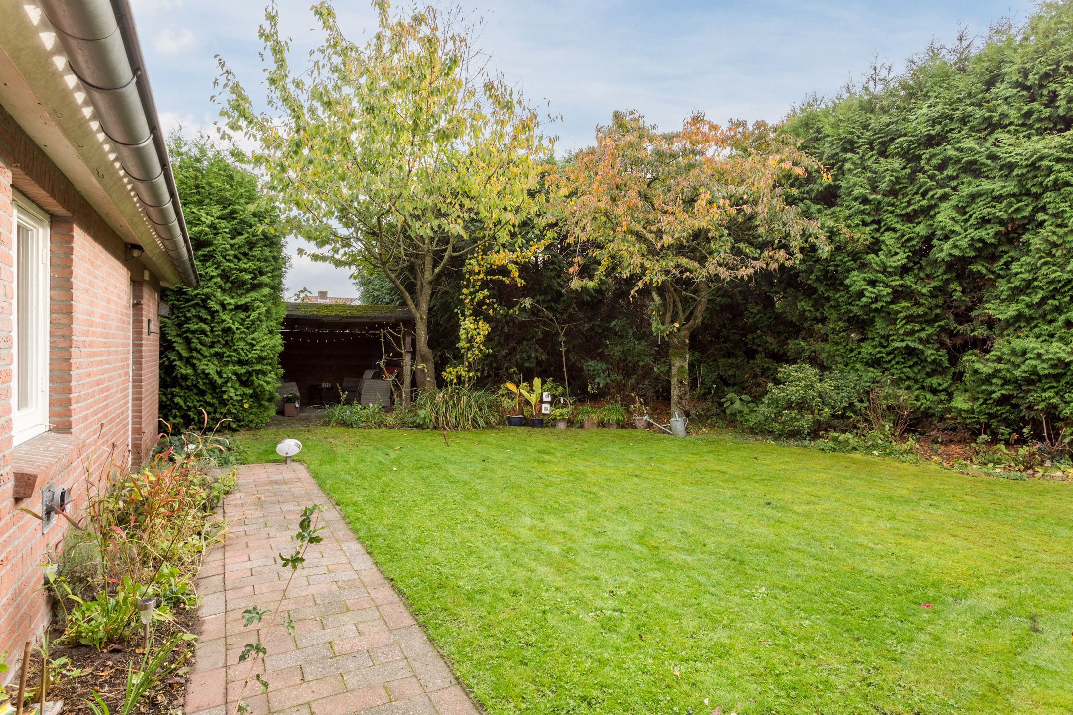 Foto 27 van Breerijt 40