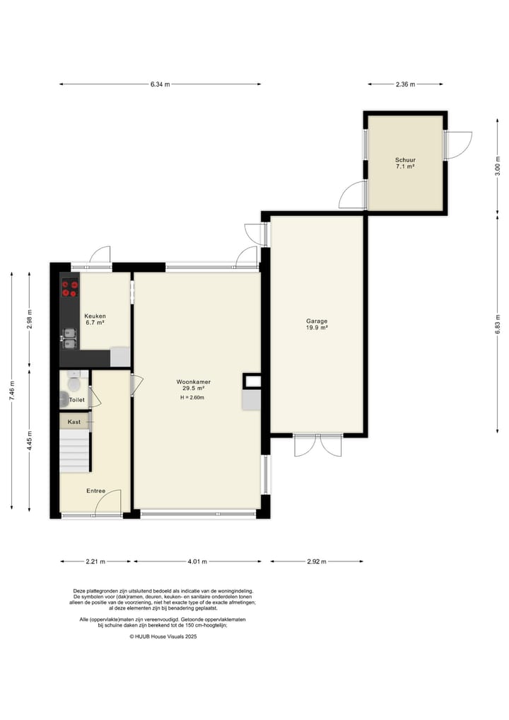 Foto 49 van Koningin Emmastraat 15