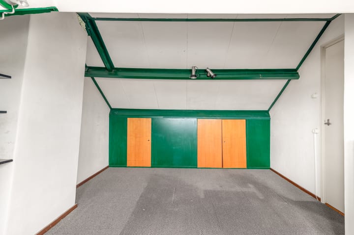 Photo 31 of Willem de Zwijgerlaan 122