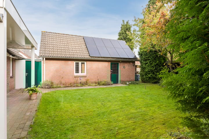 Foto 28 van Breerijt 40