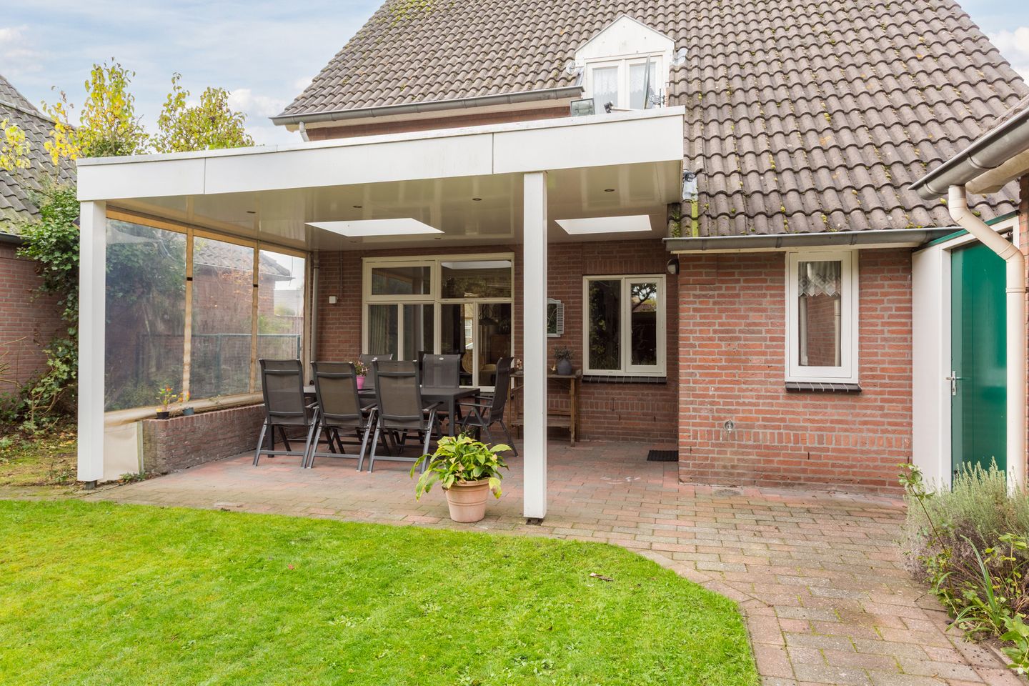 Foto 29 van Breerijt 40