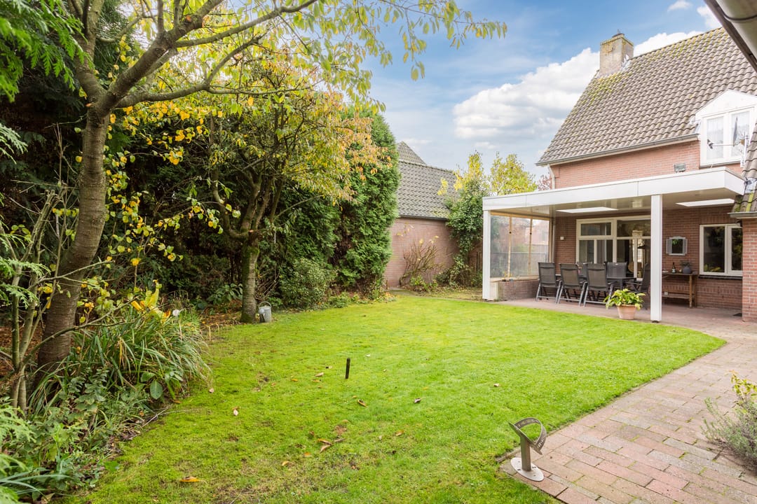 Foto 31 van Breerijt 40