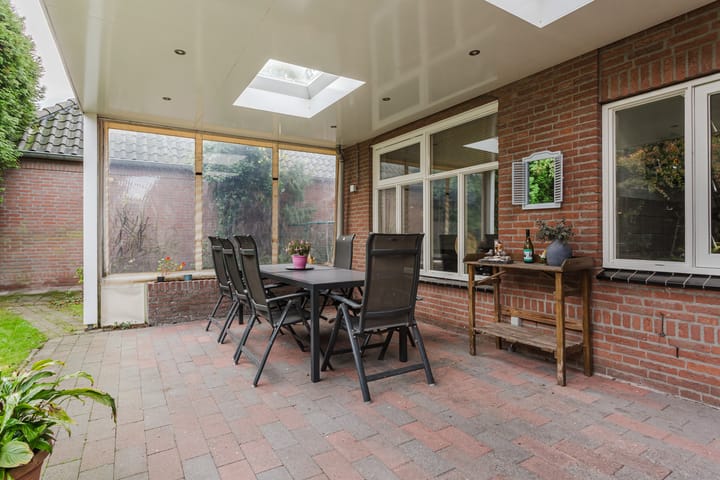 Foto 32 van Breerijt 40