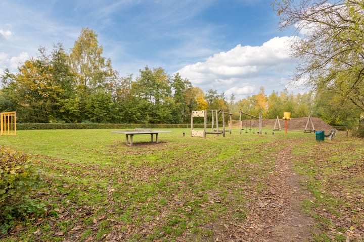 Foto 34 van Breerijt 40