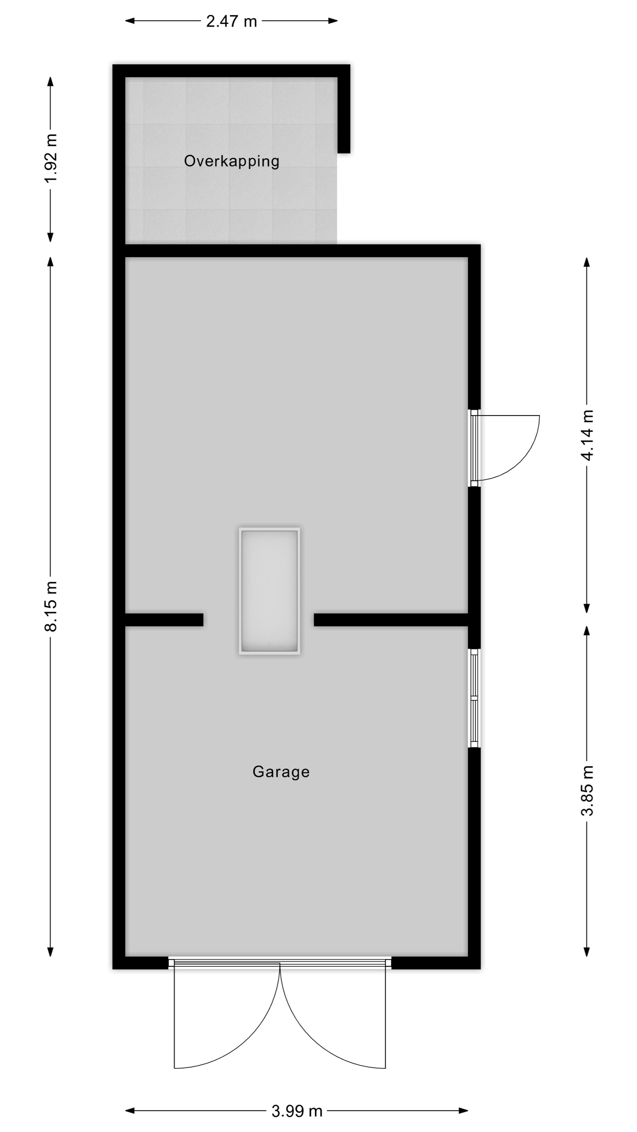 Foto 39 van Breerijt 40
